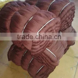 Nylon Multifilament Nets thumbnail-2