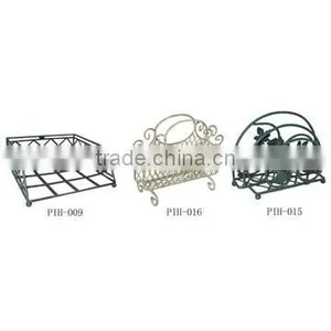 Napkin Paper Towel Rack thumbnail-1