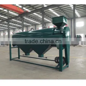 Bean Polishing Machine thumbnail-6