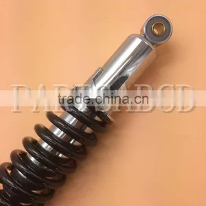 Hammerhead 150CC Go Kart Buggy Rear Shock 6.000.006 thumbnail-3