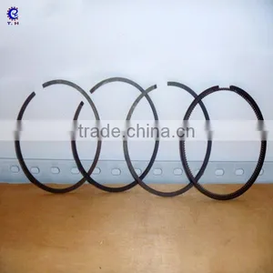 Piston Ring 100MM Piston Ring Machine thumbnail-2