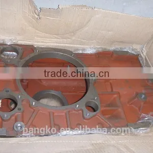 DIESEL ENGIEN SPARE PART Engine Block thumbnail-1