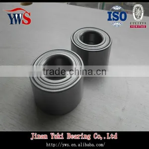 DAC251330043 A Atv Wheel Hub thumbnail-1