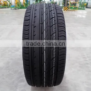 Cheap Comforser Car Tyres Manufacturer 205/45ZR17 thumbnail-2