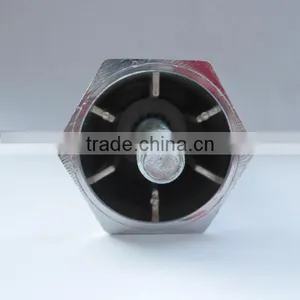 High Precision Plastic Injection Mould Shaping Mode and Household thumbnail-2