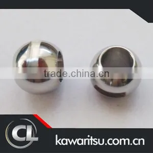 Jewellery Casting,casting Jewelry Designs,casting Small Metal Parts thumbnail-2