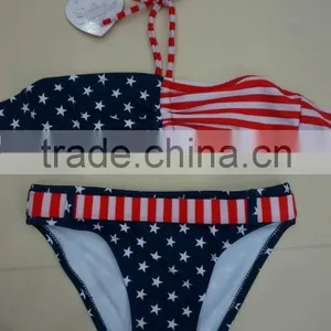 Famous Products High Quality Kids Swimwear Interesting Products From China thumbnail-4