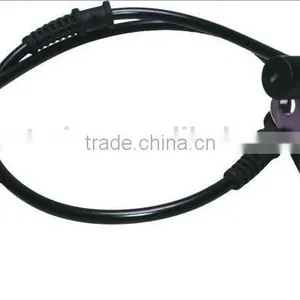 High Quality Wheel Speed Sensor 2045400117 for Germany Car thumbnail-2