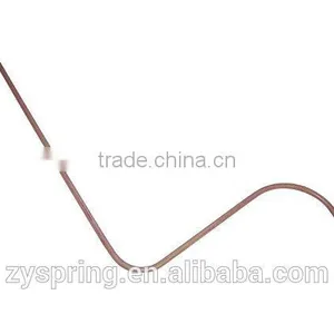 Hay Rake Wheel Spring Teeth OT-1A thumbnail-2