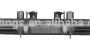 Trailer Torsion Axle thumbnail-1