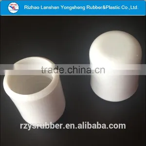 Cheap PVC Chair Ferrules Manufacturer in China thumbnail-4