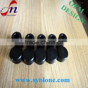 2017 Customized Rubber Cone Washer, Round Rubber Washer, Rubber Flat Washer thumbnail-5