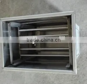 Glass PVB Film Test Instruments Steel Materials thumbnail-4