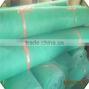 Hot Sale ISO Plastic Flat Net/factory of Plastic Flat Net/plastic Wire Mesh Factory thumbnail-5
