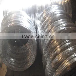 Galvanized Wire BWG 12 Galvanized Wire 1008/low Price Galvanized Wire thumbnail-5