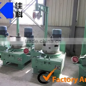 Wire Drawing Machinery thumbnail-1