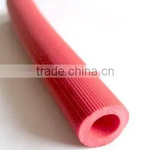 Rubber Hose / PVC Air Hose thumbnail-2
