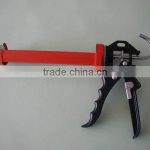 Heavy Duty Type Caulking Guns thumbnail-1