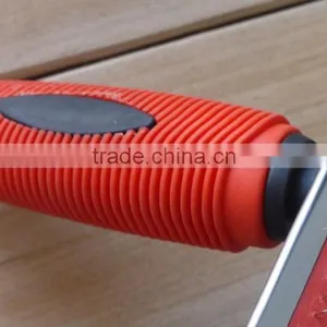Mid Size Pet Dog Slicker Brush thumbnail-6