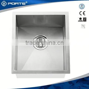 The Best Choice Factory Directly Water Sensitive Led Faucet thumbnail-1