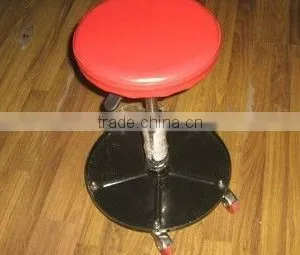 Seat thumbnail-1