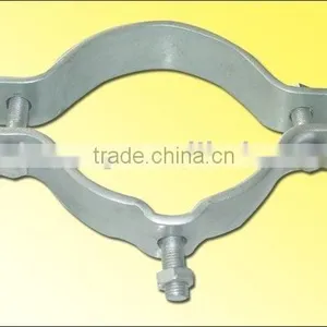 Fastener thumbnail-1
