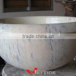 Stone Wash Basin thumbnail-1