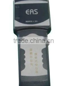 Eas Handheld Detector Eas Tester Eas System thumbnail-1