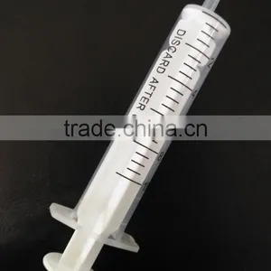 2 Parts Syringe thumbnail-1