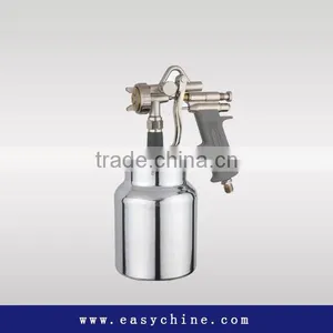 Spray Gun For Sale Well thumbnail-1