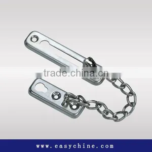 Use For House Child Safety Latches thumbnail-1