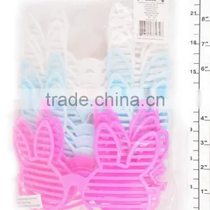 PARTY GLASSES thumbnail-1