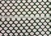 Plastic Plain Netting thumbnail-1
