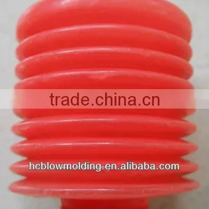 Air Suction Pump thumbnail-1