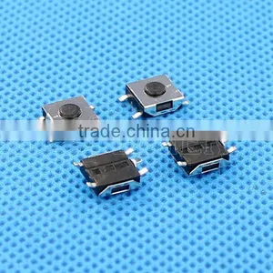 6*6*2.5 4 Pin Tact Switch SMD thumbnail-3