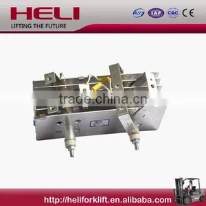 HELI Brand Forklift Spare Parts Bridge Rectifier thumbnail-1