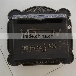 Aluminum Cast Part,die Casting Aluminum Part,high Pressure Aluminum Cast thumbnail-4
