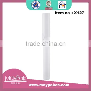 LFGB Certified 6ml Nail Art Pen thumbnail-1