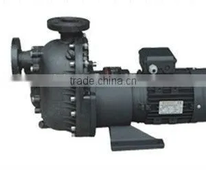 Plastic Magnetic Pumps thumbnail-1