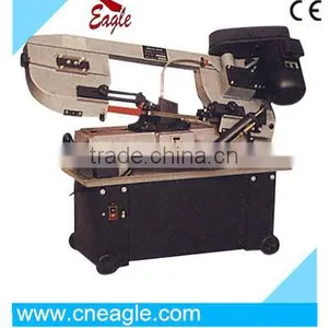 BS180WA Metal Cutting Bandsaw thumbnail-1