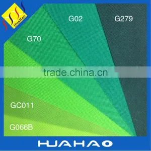 Biodegradable Non Woven Polypropylene Fabric thumbnail-1