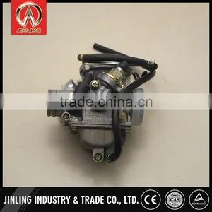 ASM, CARBURETOR 150CC UTV Parts thumbnail-3