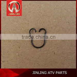 Replacement Atv Salvage Customized thumbnail-1