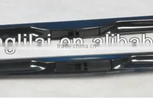 Frameless Car Wiper Blade Windshield thumbnail-6