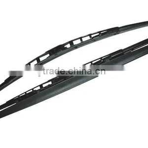 Frame Wiper Blade thumbnail-5