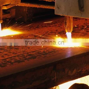 2015 Hot Sale Marble Tile Cutting Machine thumbnail-3