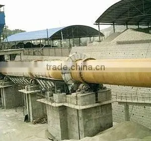 2015 Kefan Hematite Calcining Process in Ore Beneficiation Process thumbnail-1