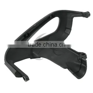 Motorcycle Engine Protector Guards For BMW R1150R R1150GS R1150RT 2004-2005 thumbnail-5