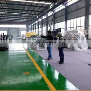 Made in China Gas Generator Set/ Gasoline Generator for Sale thumbnail-6