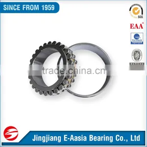 Cylindrical Roller Bearing NNU4926K/W33 for Earth Handling Machinery thumbnail-1